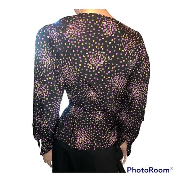 Kate Spade top 🎊HP🎊 - Picture 4 of 15